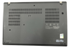 Lenovo ThinkPad T14 Gen 2 i7-1165G7 CPU 2.80GHz 16GB 512SSD 20W0