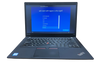 Lenovo ThinkPad T490 i5-8265U CPU 1.60 GHz 8GB 256SSD 20N2-0008US