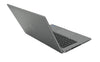 Dell Latitude 5420 14" Laptop Quad Core i5-1145G7 16GB 256GB HM9HH