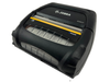 Zebra ZQ521 Label Printer Direct Thermal Bluetooth USB ZQ52-BUW0000-00