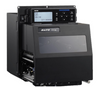 NEW SATO S84-ex Right-Hand Direct Thermal Print Engine WWS831801