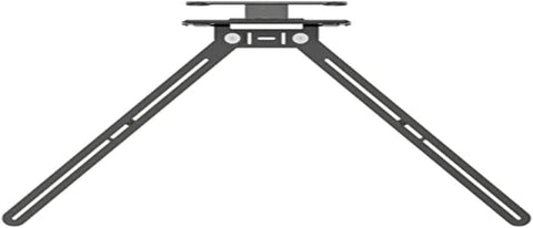 Logitech 952-000041 VESA TV Mount for Rally Series Video Bars