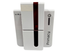 Evolis Primacy Color Single Sided ID Card Badge Printer PM1H0000RS