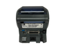 Zebra ZP505 Barcode Direct Thermal Label Printer ZP505-0503-0020