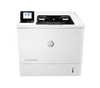 HP LaserJet Enterprise M608n Monochrome Laser Printer (K0Q17A)