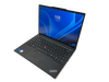 Lenovo ThinkPad E14 Gen 5 i5-1335U 16GB 256GB Aluminum Chassis