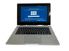 HP EliteBook x360 1030 G2 i7-7600U 16GB 256GB Touch