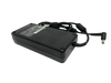 HP OEM Charger 230W Power Adapter 19.5V 11.8A HSTNN-DA12 811594-003 Pack of 10