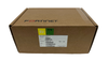 Fortinet Fortigate FG-61F Firewall Security Appliance P24293-07-05
