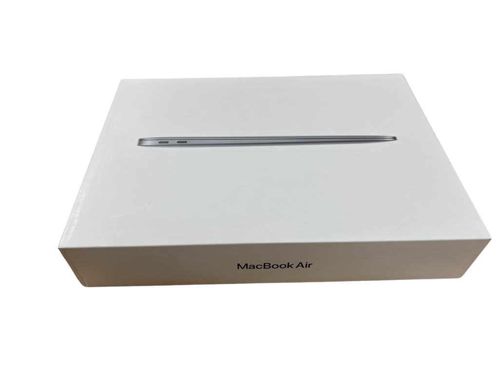Apple MacBook Air 13 inch M1 2020 A2179 - Space Gray EMPTY BOX 