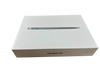 Apple MacBook Air 13 inch M1 2020 A2179 - Space Gray EMPTY BOX ONLY