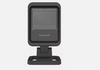 Honeywell 7680g Genesis XP USB Kit-Barcode scanner 7680GSR-2USB-1-N New