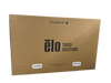 Elo Touch Solutions 42 inch 1920x1080 Dual Touch LCD Monitor HDD ET4201L