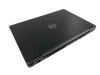 Dell Latitude 5490 I7-8650U CPU @ 1.60GHz 16GB 256HD 8Y0JY