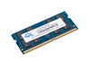 16GB DDR4 2400 PC4-19200 OWC Memory Upgrade Module B0CM59WZZS