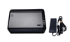 Xerox DocuMate 3125 Duplex ADF High Speed Document Scanner for PC and Mac