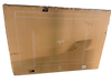 NeatBoard 65" Collaboration & Touch Screen Device video conferencing NETBOARD-SE