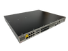 Palo Alto Networks PA-1410 Next-Generation Security Firewall Appliance