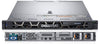 Dell PowerEdge R440 Server Xeon Silver 4110 32GB 300GB(3X) NEW