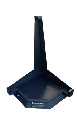 Cubiscan 100 Package Dimensioner