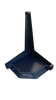 Cubiscan 100 Package Dimensioner