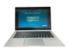 HP EliteBook x360 1030 G3 I7-8665U 16GB 500GB