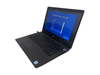 Lot of 15 LATITUDE 5300 i5-8365U 16GB RAM 256GB SSD Win 10 Laptop