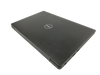 Dell Latitude 7400 i7-8665U 16GB 256GB