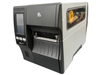 Zebra ZT411 Monochrome Thermal Label Printer ZT41143-T010000Z
