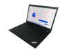 Lenovo ThinkPad T14 Gen 2 14" i7-1165G7 16GB RAM 512GB SSD Windows 11 Pro