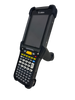 Zebra MC930B-GSEHG4NA Android GSM 4GBRAM/32GB Barcode Scanner 58Key  MC930B