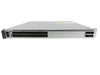 Cisco C9500-24Y4C-A Catalyst 9500 Managed Switch 24 Ports
