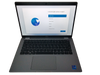 Dell latitude 5430 i7 1265U @4.80GHz 16GB DDR4 512GB Win 11-1Year Warranty