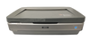 Epson Expression 10000 XL J181A EU-88 2400dpi 48bit Graphics Art Flatbed Scanner