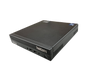 Lenovo ThinkCentre Tiny M80q Gen 3 i5-12500T 8GB 256GB W/AC Adapter
