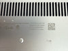 Lot of 7 HP ProBook 450 G5 i5-8265U For parts 5VCOOUT#ABA NO HD/RAM