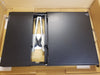 Tripp Lite B021-000-17 KVM Console Unit 1U Rackmount with 19-Inch LCD ( NEW )