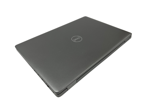 Dell Latitude 5410 i5 10310U 16GB 256GB CCRPF