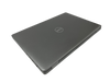 Dell Latitude 5410 i7-1081U 16GB 256GB CCRPF