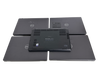 Lot of 5 Dell Latitude 5401 Laptop For Parts 30V5R A01 for parts