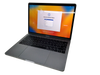 Apple MacBook Pro 14.1'' Model A1708 I5-7360U 16GB/500GB