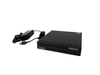 Lenovo ThinkCentre M80q Tiny PC i5-10500T 16GB 256GB SSD Win 10 1 Year Warranty