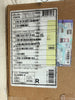 Cisco C9200L-24P-4G-E 24-Port PoE+ 4x1G SFP Switch Dual 600W PSU NOB