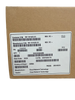Cisco TTC7-23 Conference Room Kit Webex Spark CS-KIT-S-UNIT NEW