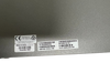 Cisco ASR-920-12CZ-A Aggregation Services Router