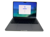 Apple MacBook Pro 14in M1 Pro 2021 16GB 512GB A2442