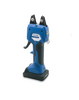Thomas & Betts ABB BAT22-6NV2  BAT226NV2 Crimpling Tool (NEW SEALED)
