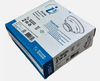 System Sensor 2W-B Photoelectric Smoke Detector