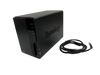 Synology 2-bay DiskStation DS224+