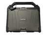 Getac V110G5 Rugged Toughbook-Tablet i5 256GB SSD 16GB only Operating Time 28 HRS!!!